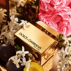 The One Gold Eau de Parfum Intense