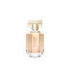 The Scent for Her Eau de Parfum