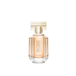 The Scent for Her Eau de Parfum