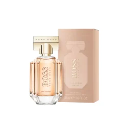 The Scent for Her Eau de Parfum