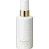 The Silk Body Emulsion