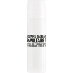 This is Her! Deodorant Spray