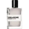 This is Him! Undressed - Eau de Toilette