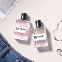 This is Him! Undressed - Eau de Toilette