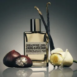 This is Really Her! Eau de Parfum