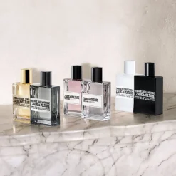 This is Really Her! Eau de Parfum