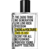 This is Us! Eau de Toilette