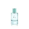 Tiffany & Love Eau de Parfum for Her