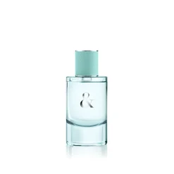 Tiffany & Love Eau de Parfum for Her