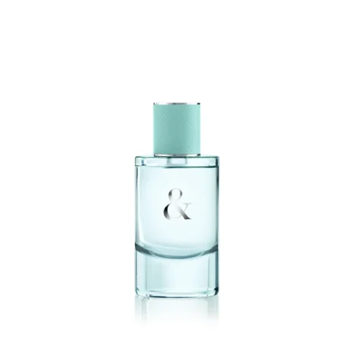 Tiffany & Love Eau de Parfum for Her