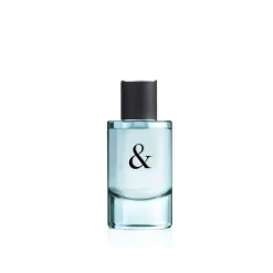 Tiffany & Love Eau de Toilette for Him