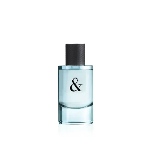 Tiffany & Love Eau de Toilette for Him