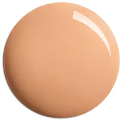 Tinted Oleo-Serum