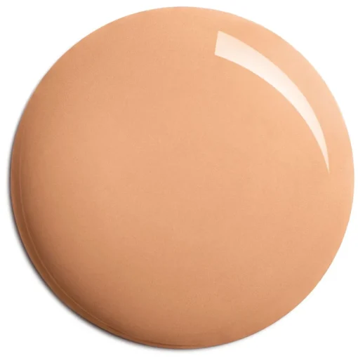 Tinted Oleo-Serum
