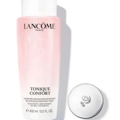Tonique Confort