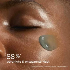 Total Eye Contour Gel