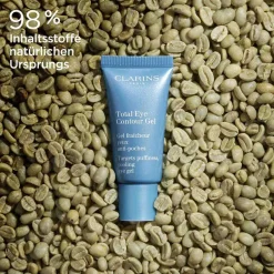 Total Eye Contour Gel