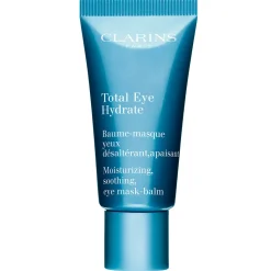Total Eye Hydrate