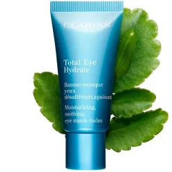 Total Eye Hydrate