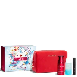 Total Eye Lift XMAS-Set