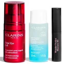 Total Eye Lift XMAS-Set