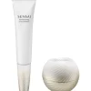 Total Eye Treatment (Pflegeset, 35 ml)