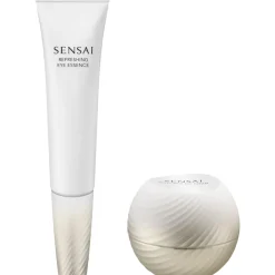 Total Eye Treatment (Pflegeset, 35 ml)