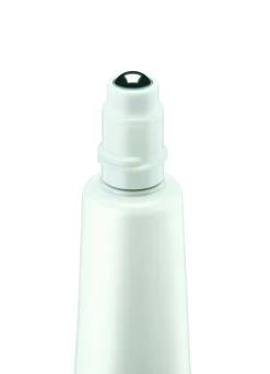 Total Eye Treatment (Pflegeset, 35 ml)