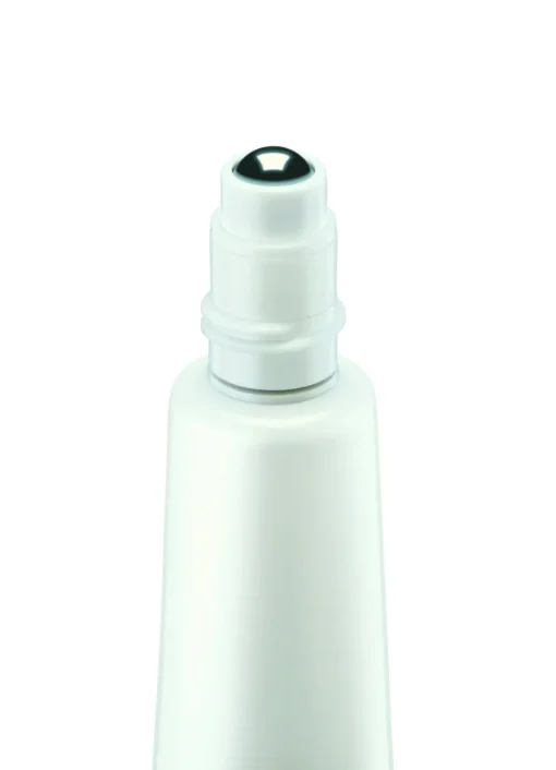 Total Eye Treatment (Pflegeset, 35 ml)