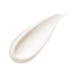 Total Eye Treatment (Pflegeset, 35 ml)