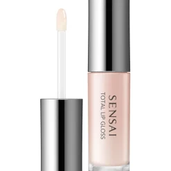 Total Lip Gloss