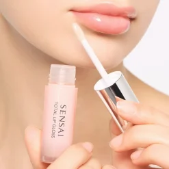 Total Lip Gloss