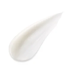 Total Lip Treatment