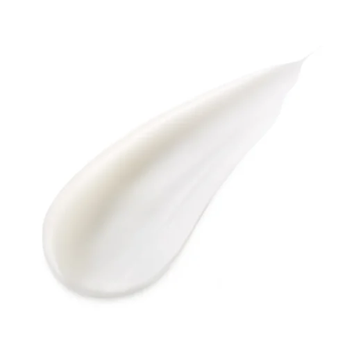 Total Lip Treatment