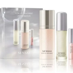 Total Lip Treatment (Limited Edition)