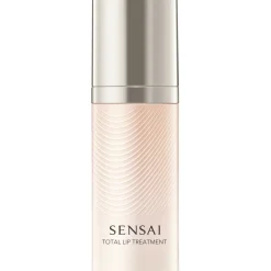Total Lip Treatment (Limited Edition)