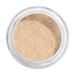 Translucent Loose Powder