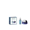 Travelkit Retinol