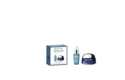 Travelkit Retinol