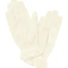 Treatment Gloves