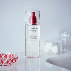 Treatment Softener Enriched