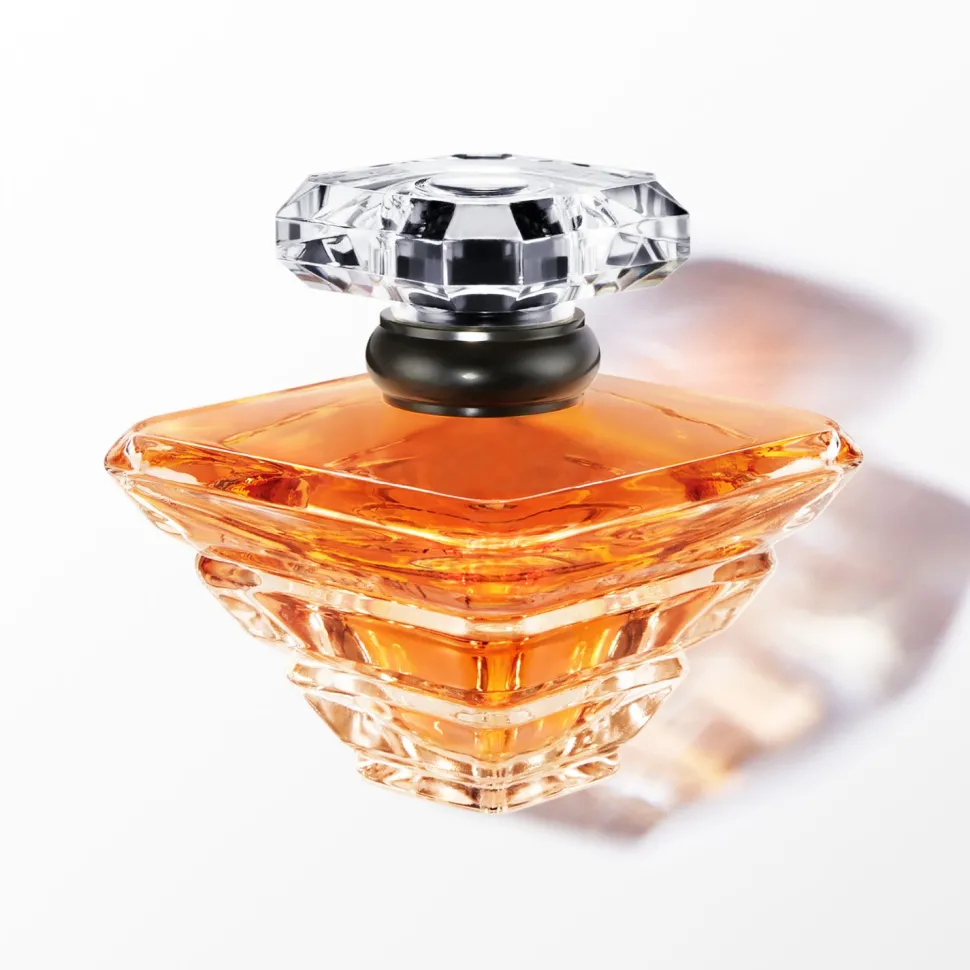 Trésor Eau de Parfum