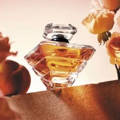 Trésor Eau de Parfum