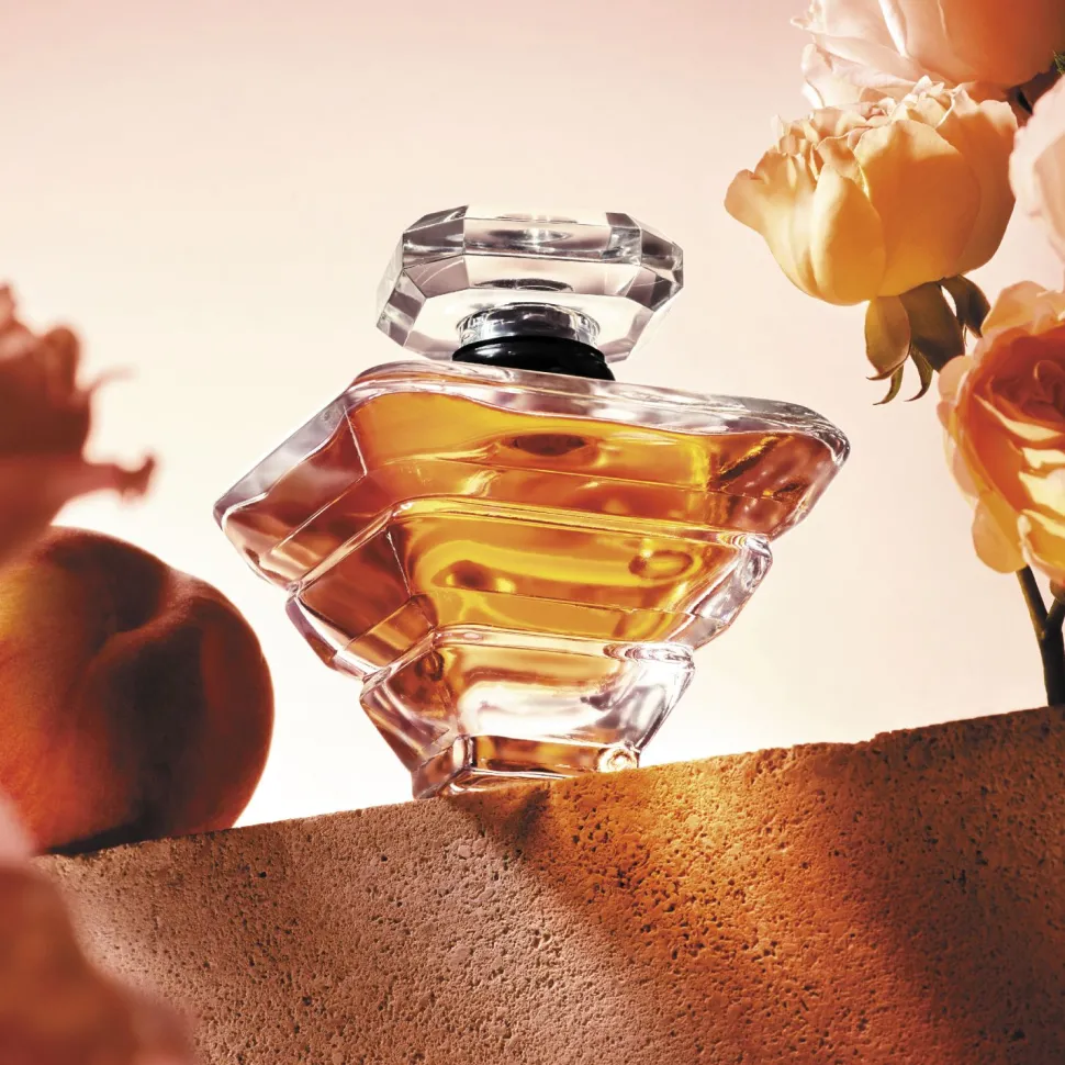 Trésor Eau de Parfum