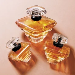 Trésor Eau de Parfum