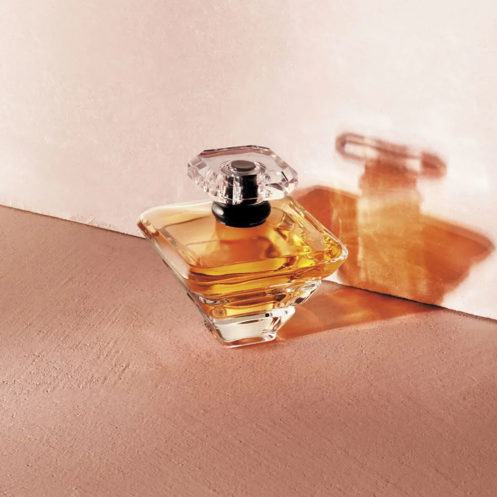 Trésor Eau de Parfum