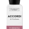 Tuberosa India Eau de Parfum