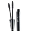Twist for Volume Mascara (1 black)