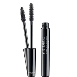 Twist for Volume Mascara (1 black)