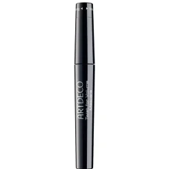 Twist for Volume Mascara (1 black)